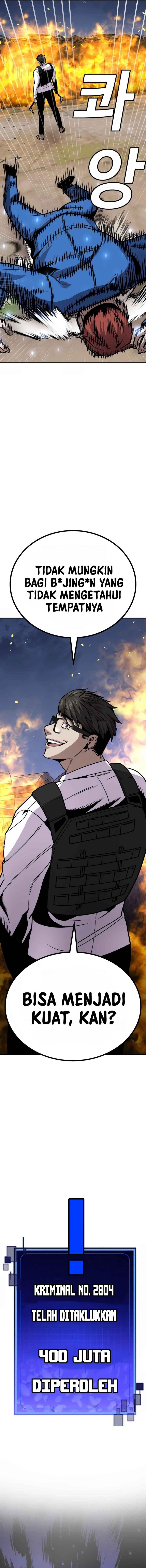 image-komik-hand-over-the-money-chapter-8-10/38