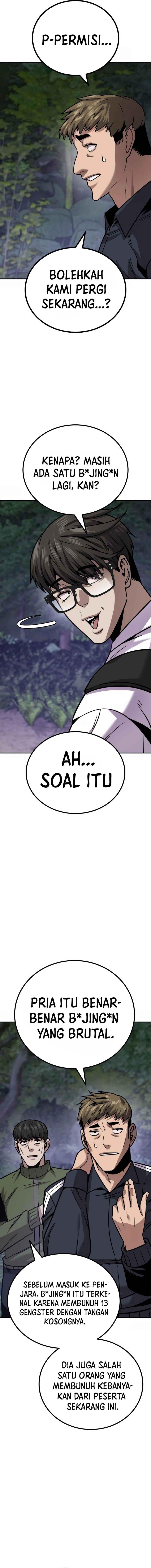 image-komik-hand-over-the-money-chapter-8-12/38