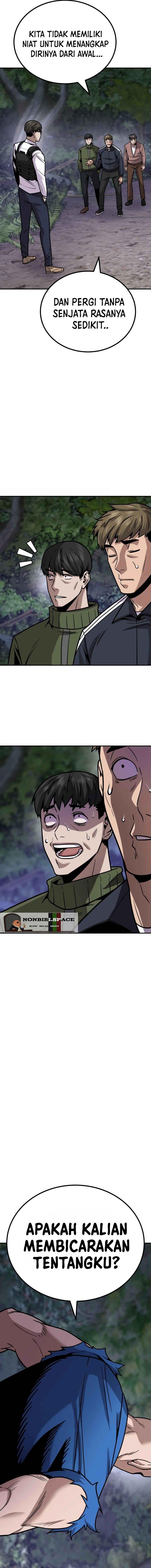 image-komik-hand-over-the-money-chapter-8-13/38