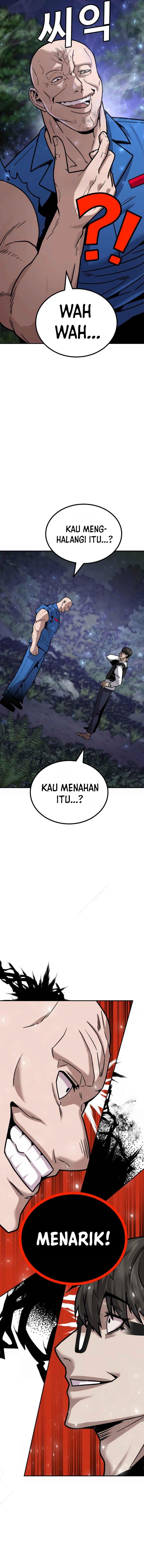 image-komik-hand-over-the-money-chapter-8-16/38