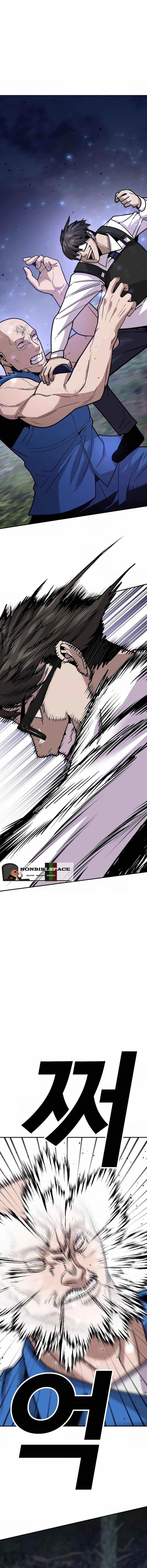 image-komik-hand-over-the-money-chapter-8-17/38