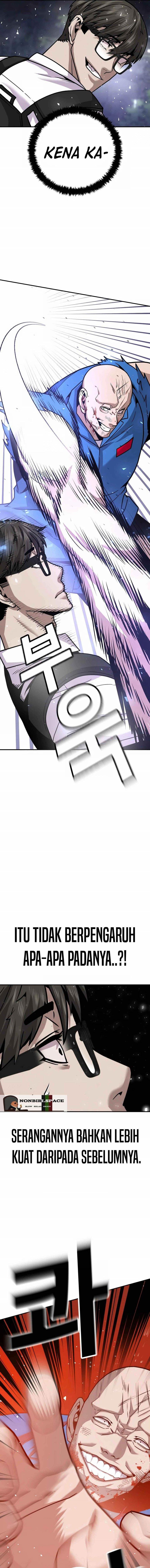 image-komik-hand-over-the-money-chapter-8-19/38