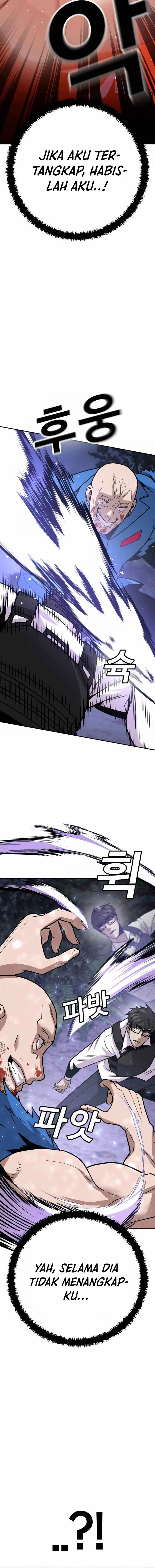 image-komik-hand-over-the-money-chapter-8-20/38