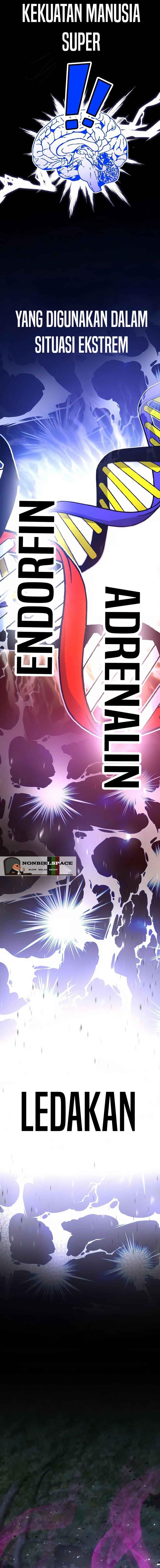 image-komik-hand-over-the-money-chapter-8-25/38