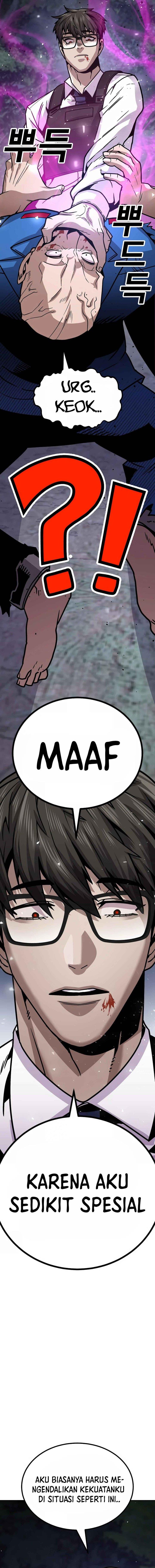 image-komik-hand-over-the-money-chapter-8-26/38