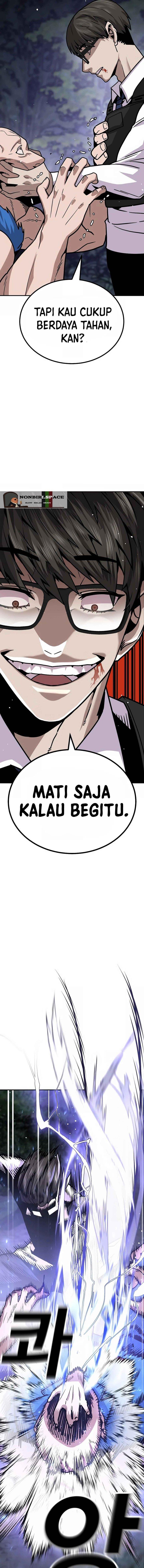 image-komik-hand-over-the-money-chapter-8-27/38