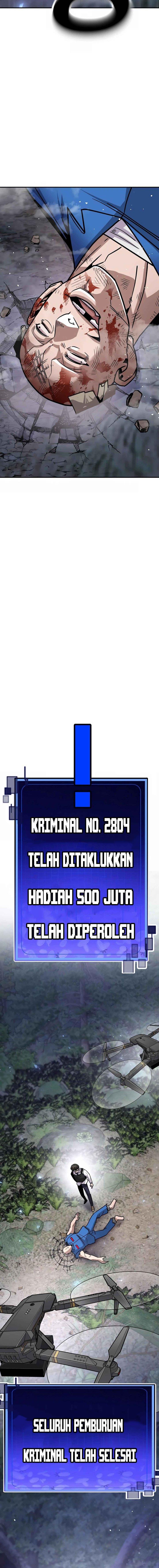 image-komik-hand-over-the-money-chapter-8-28/38