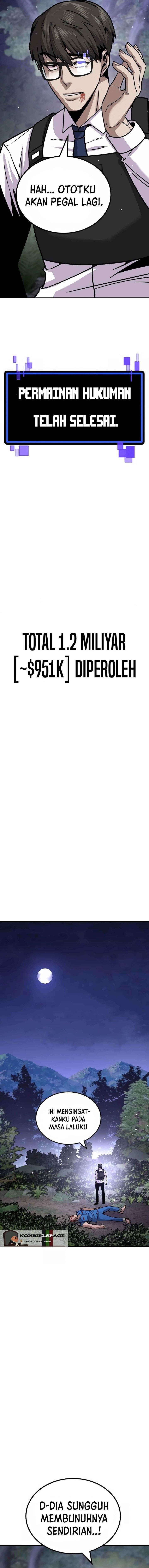 image-komik-hand-over-the-money-chapter-8-29/38