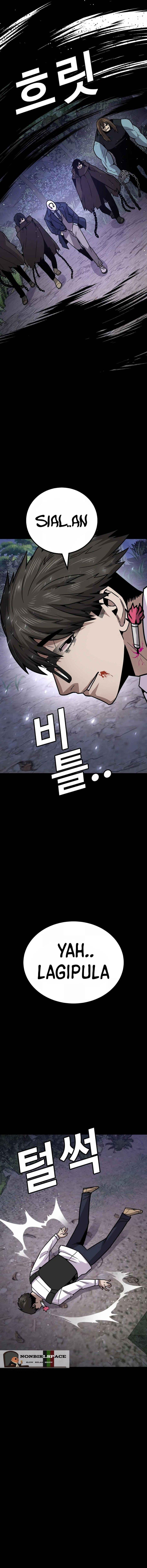 image-komik-hand-over-the-money-chapter-8-35/38