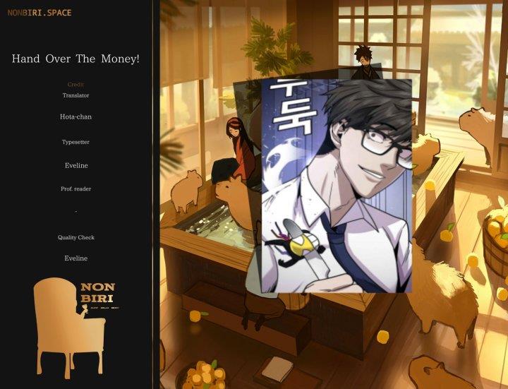 image-komik-hand-over-the-money-chapter-9-0/27