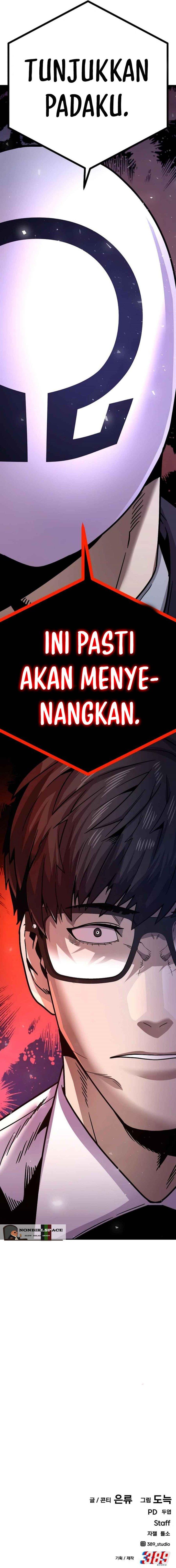 image-komik-hand-over-the-money-chapter-9-26/27