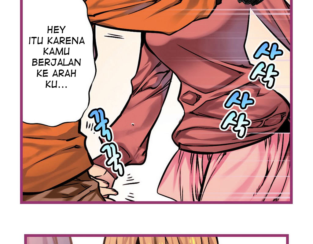 image-komik-hand-play-no-garakuta-chapter-05-10/28