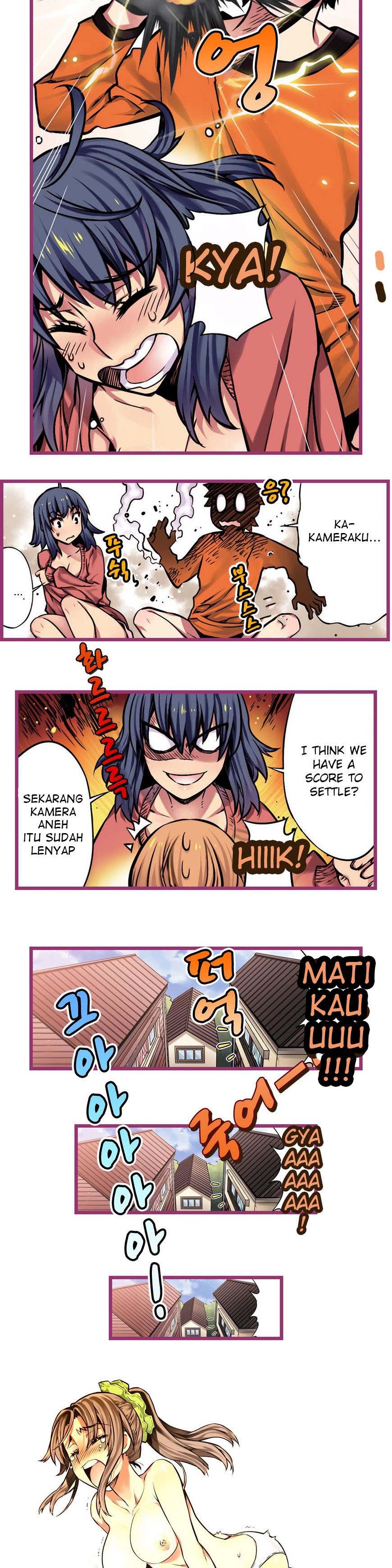 image-komik-hand-play-no-garakuta-chapter-06-10/13