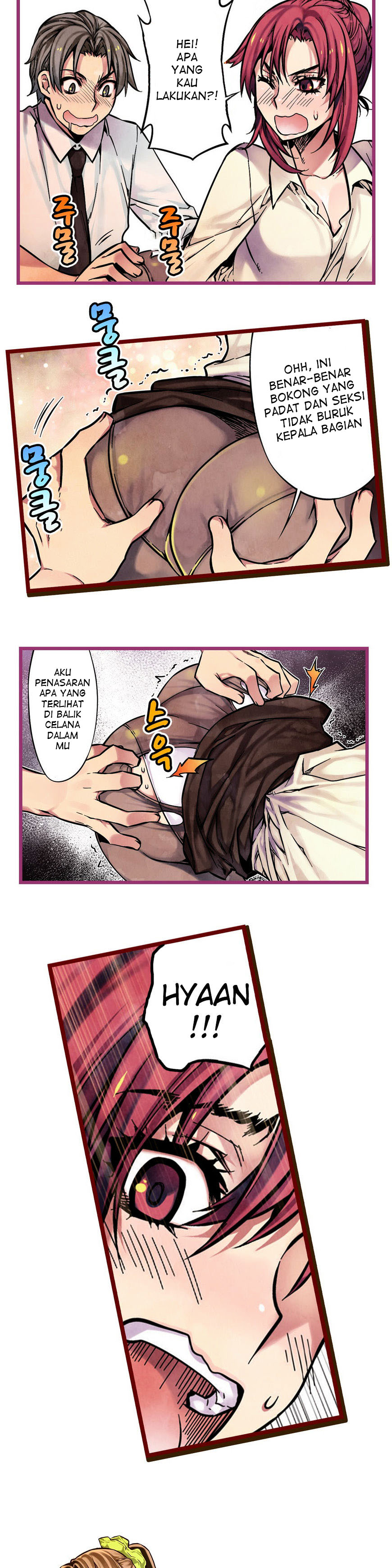 image-komik-hand-play-no-garakuta-chapter-07-10/12