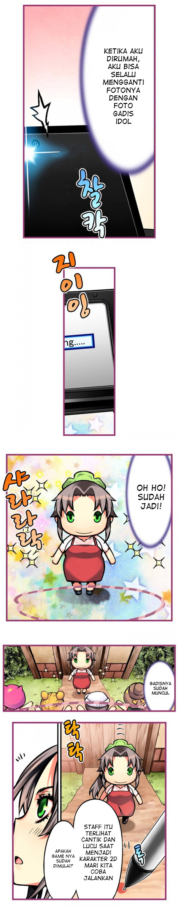 image-komik-hand-play-no-garakuta-chapter-13-4/11