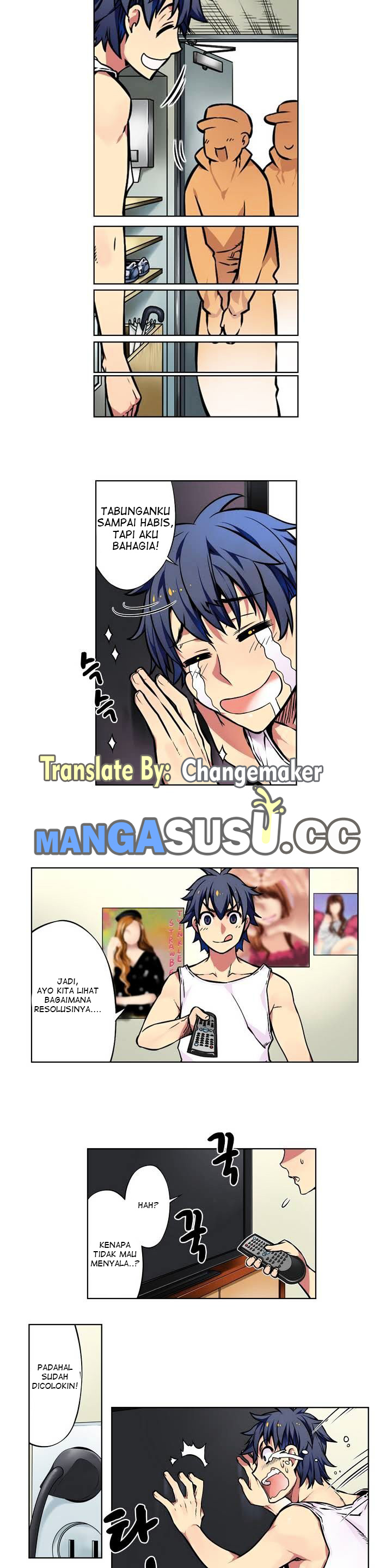 image-komik-hand-play-chapter-1-2/11