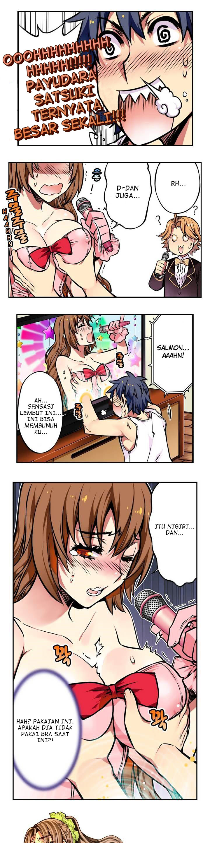 image-komik-hand-play-chapter-1-9/11