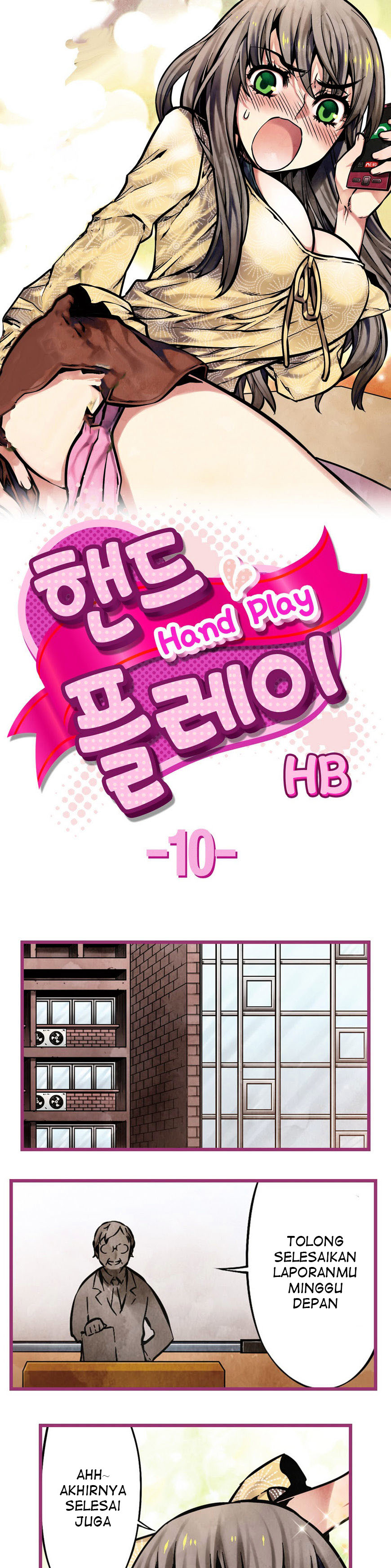image-komik-hand-play-chapter-10-1/12