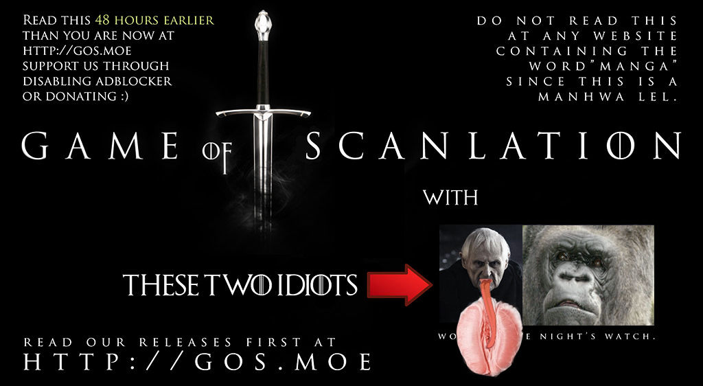 image-komik-hand-play-chapter-10-2/12