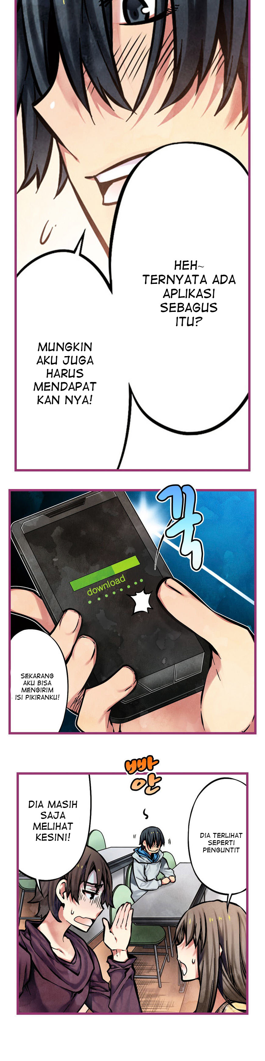 image-komik-hand-play-chapter-10-5/12