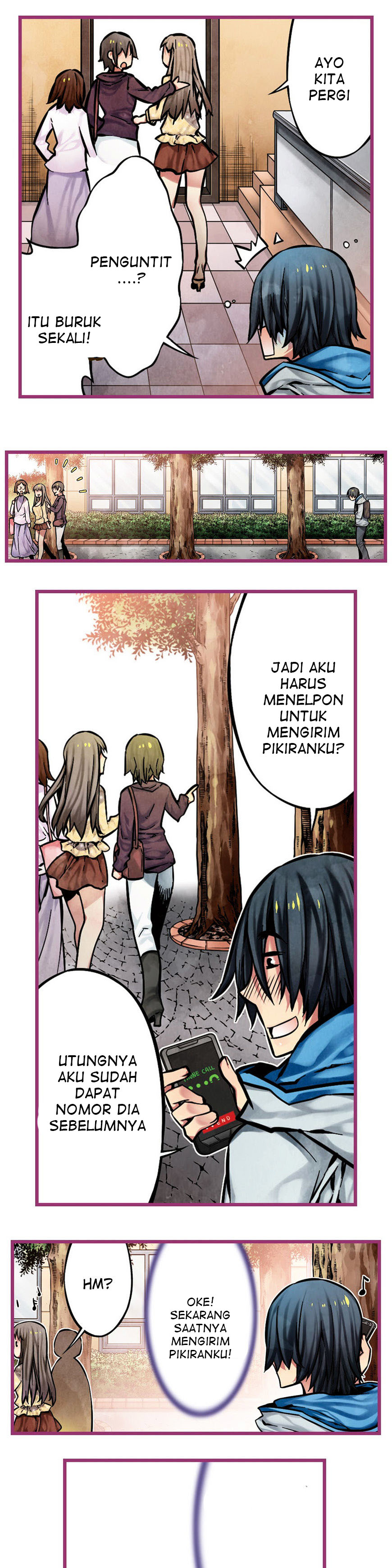 image-komik-hand-play-chapter-10-6/12