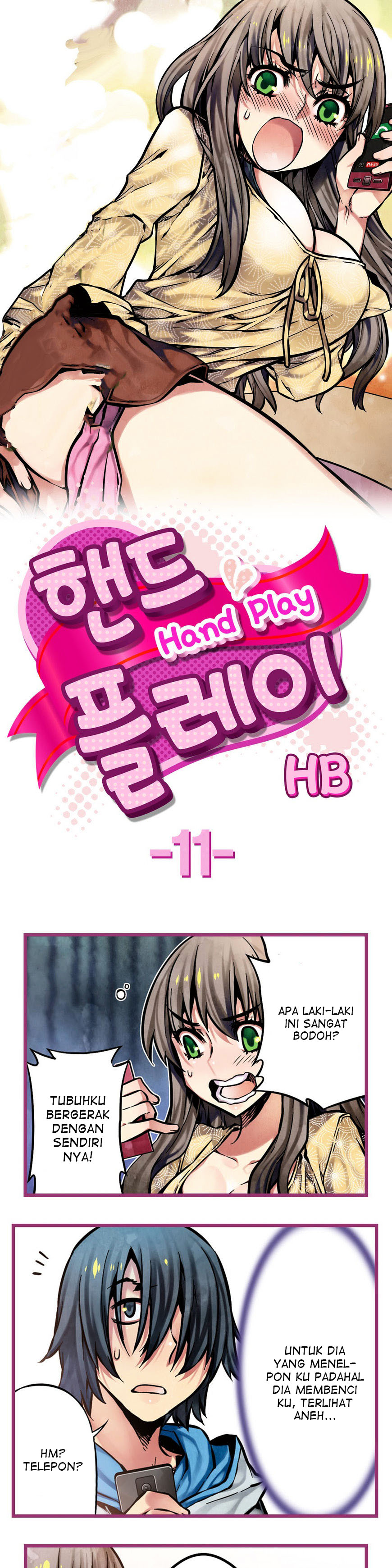 image-komik-hand-play-chapter-11-1/15