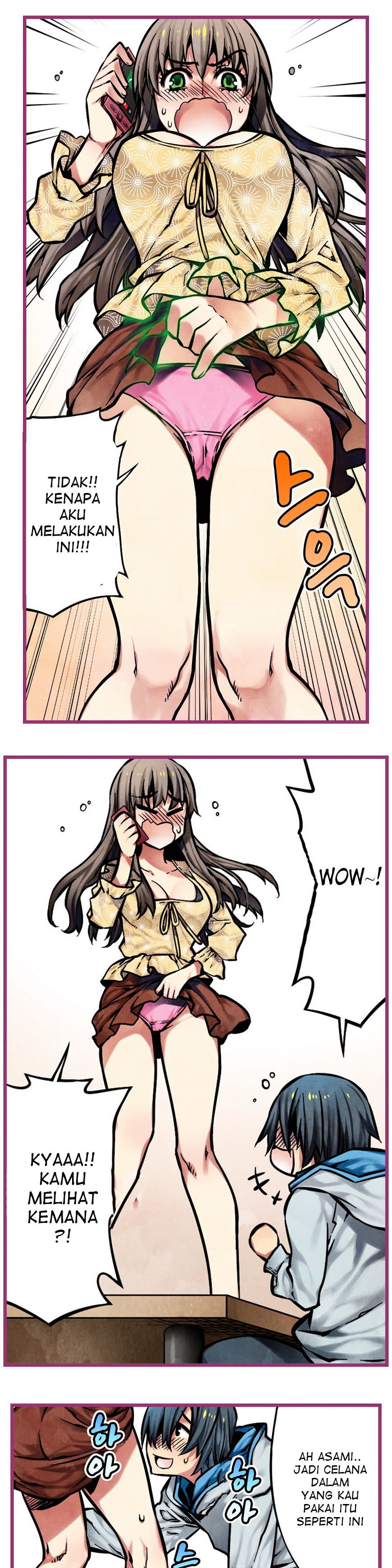 image-komik-hand-play-chapter-11-6/15