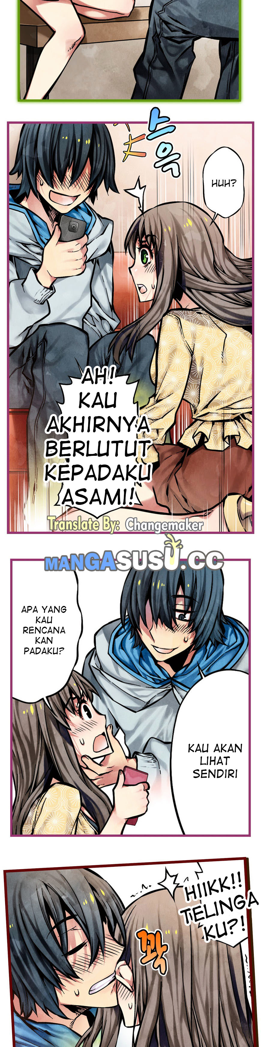 image-komik-hand-play-chapter-11-11/15