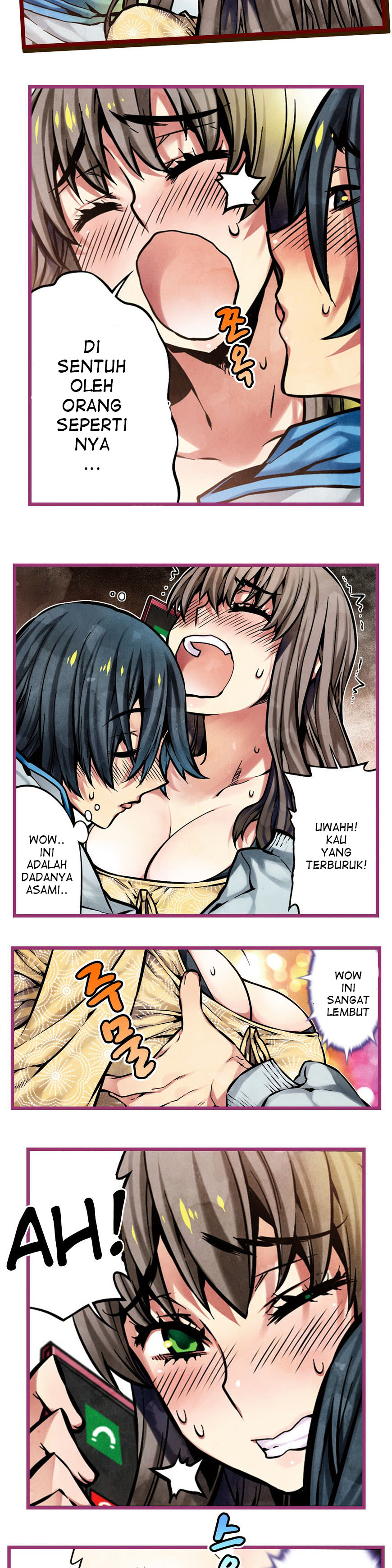 image-komik-hand-play-chapter-11-12/15