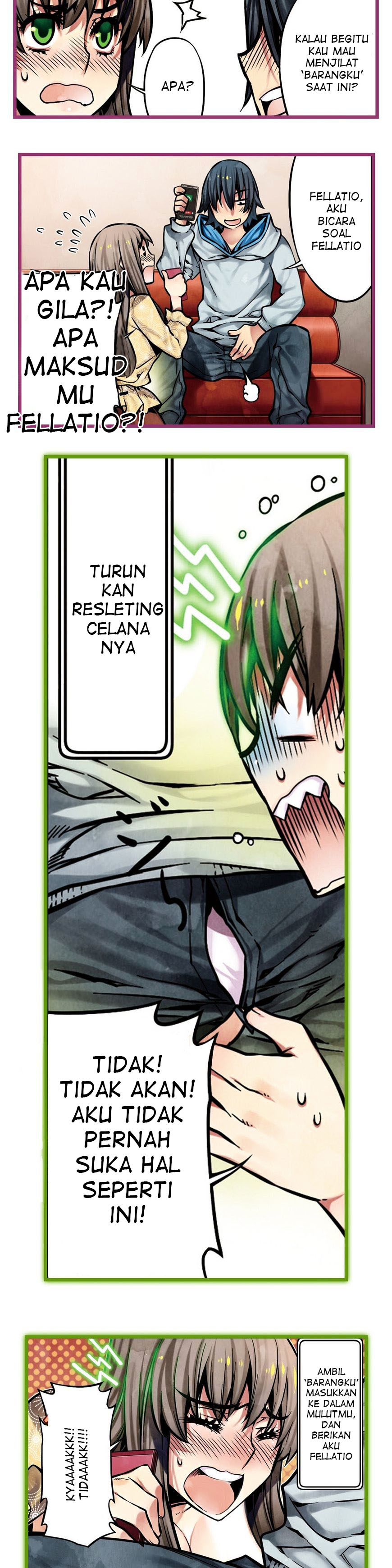 image-komik-hand-play-chapter-12-2/15