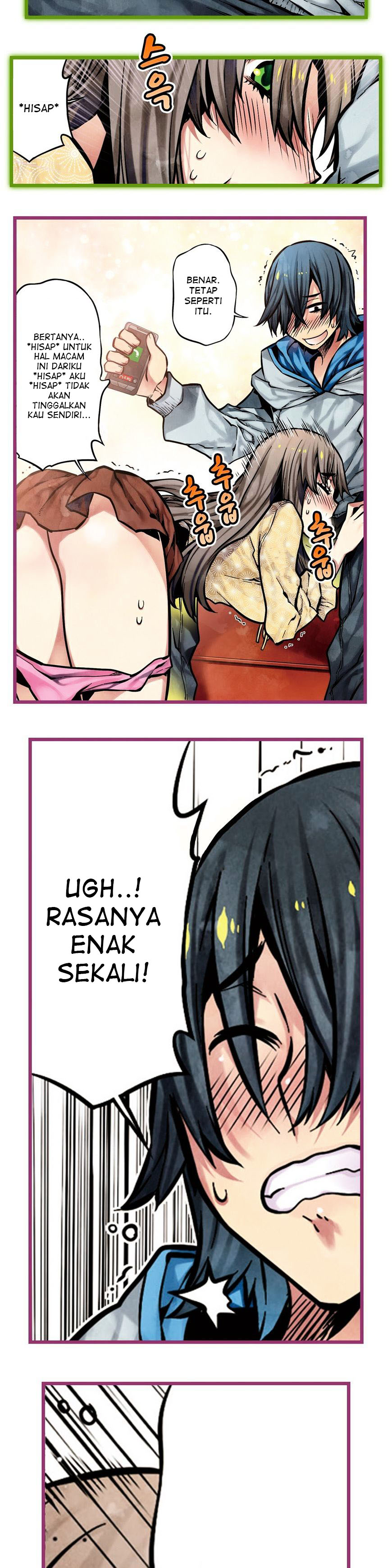 image-komik-hand-play-chapter-12-3/15
