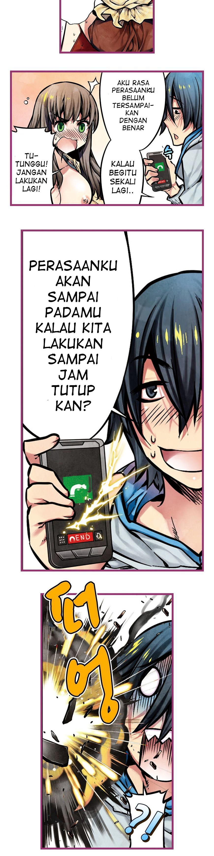 image-komik-hand-play-chapter-12-12/15
