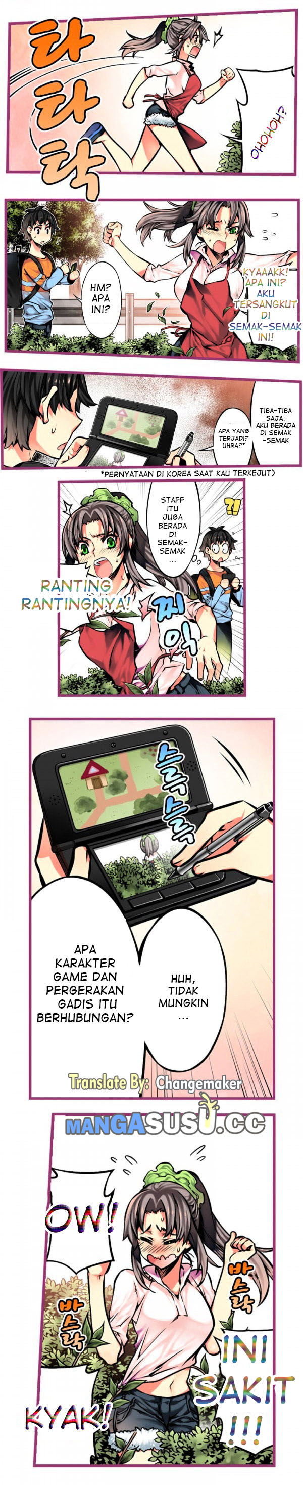 image-komik-hand-play-chapter-13-8/12