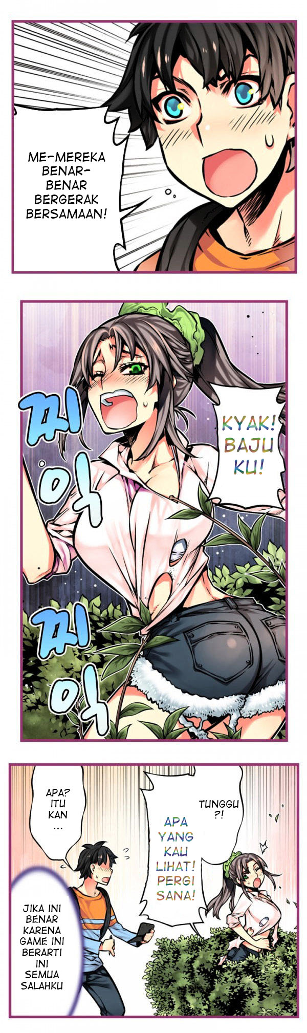 image-komik-hand-play-chapter-13-9/12