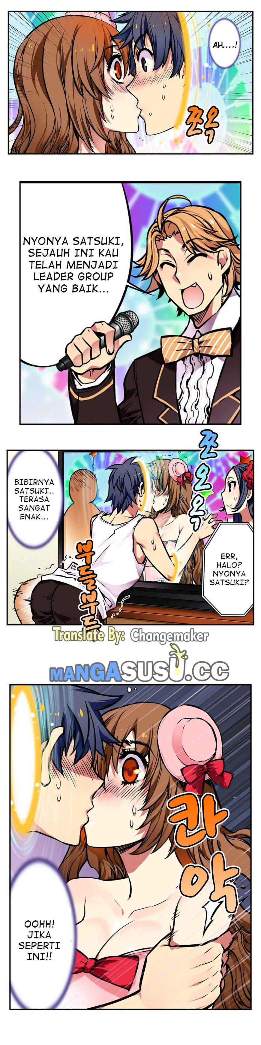 image-komik-hand-play-chapter-2-4/15