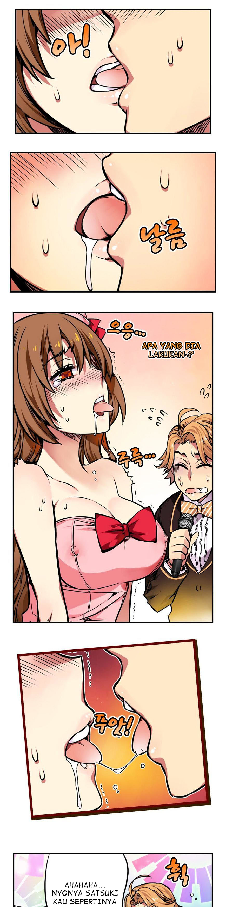 image-komik-hand-play-chapter-2-5/15