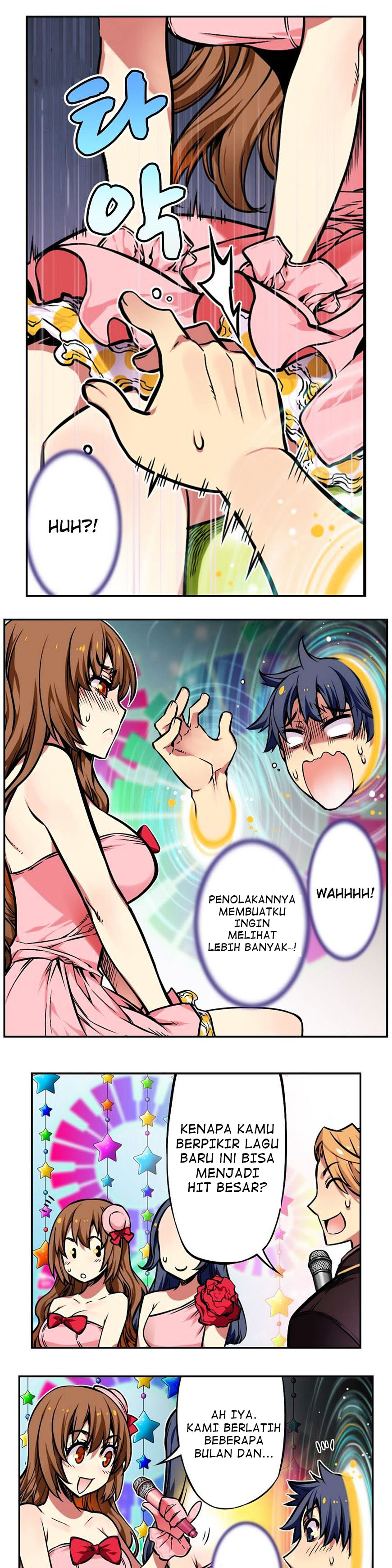 image-komik-hand-play-chapter-2-9/15