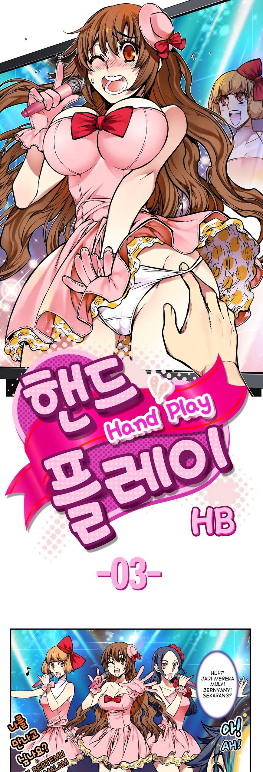 image-komik-hand-play-chapter-3-1/15