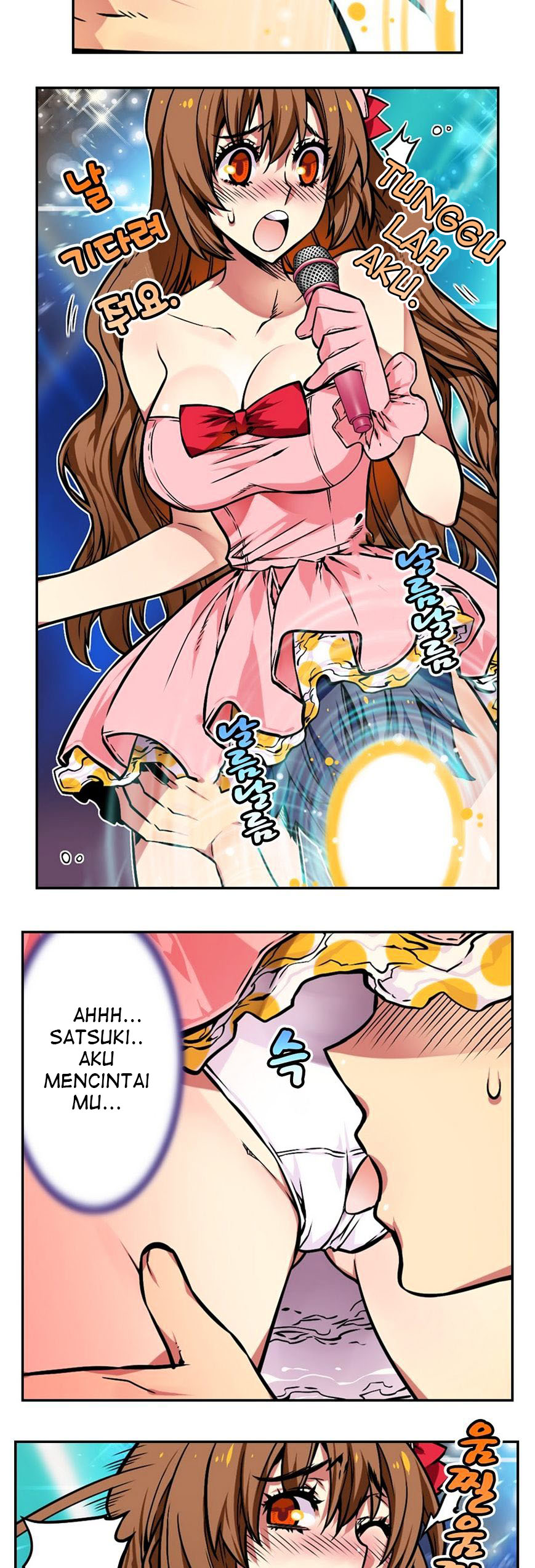 image-komik-hand-play-chapter-3-3/15