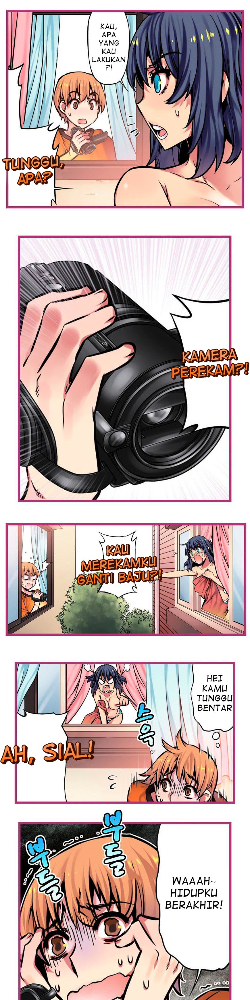 image-komik-hand-play-chapter-4-5/10