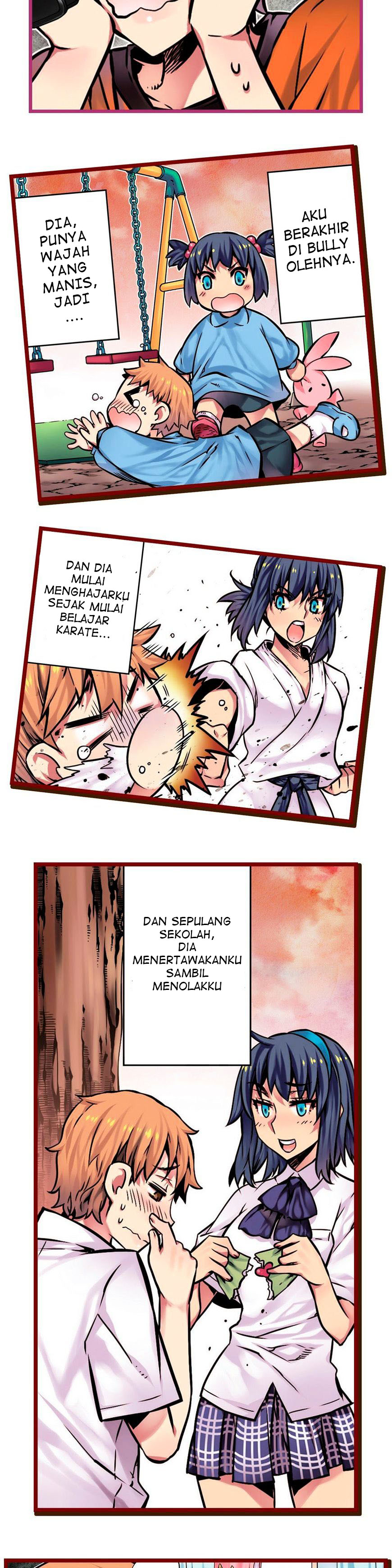 image-komik-hand-play-chapter-4-6/10