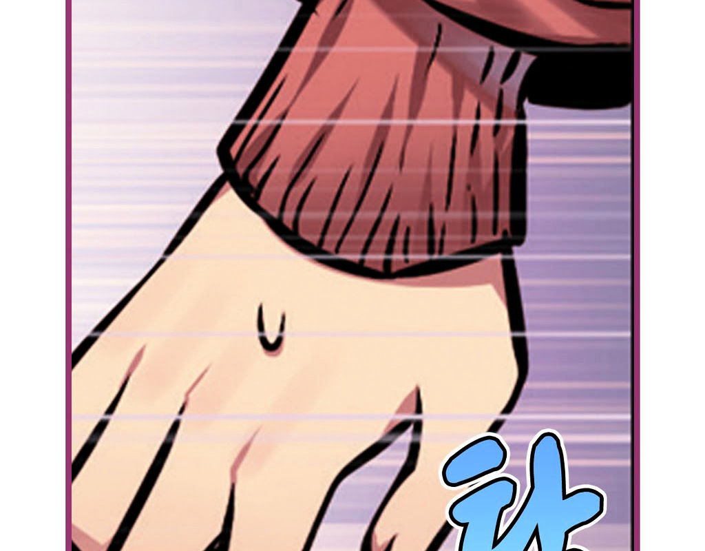 image-komik-hand-play-chapter-5-7/29