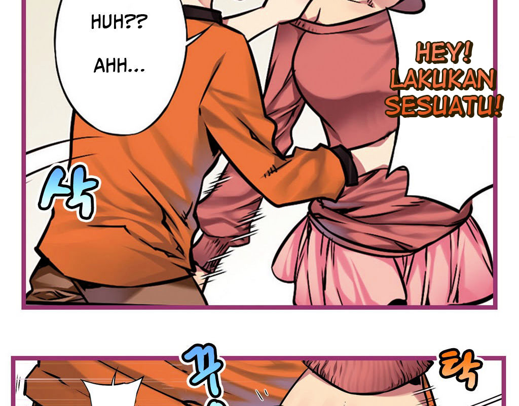 image-komik-hand-play-chapter-5-9/29