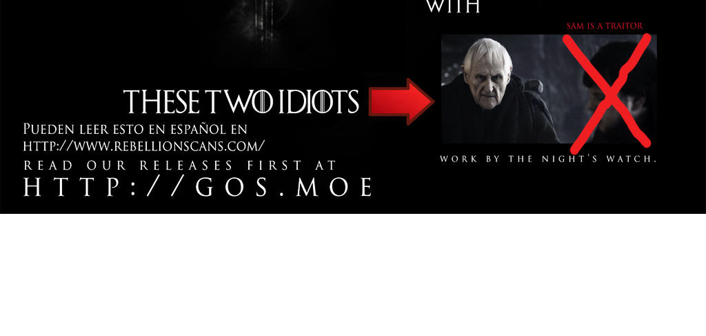 image-komik-hand-play-chapter-5-17/29