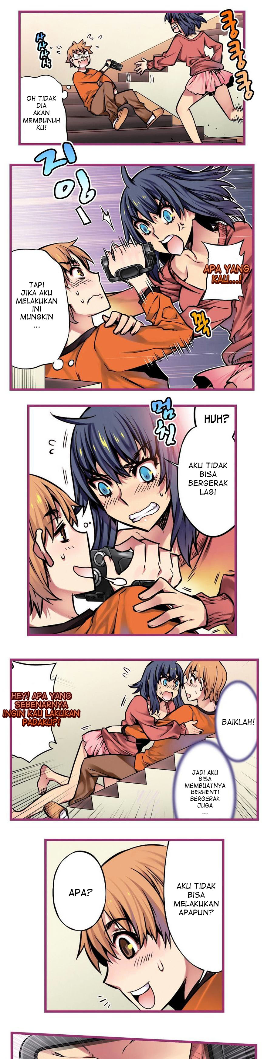 image-komik-hand-play-chapter-5-19/29