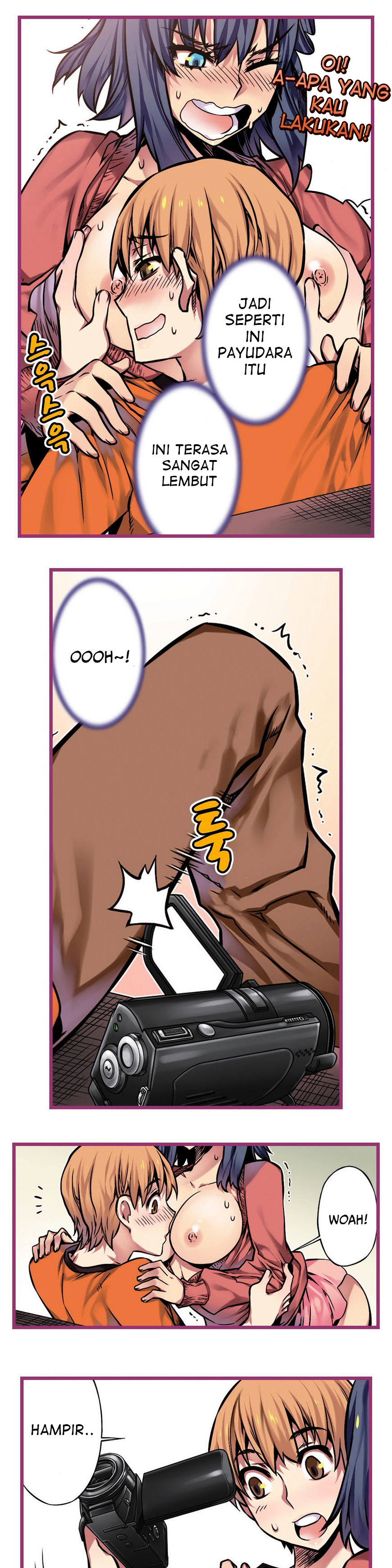 image-komik-hand-play-chapter-5-23/29