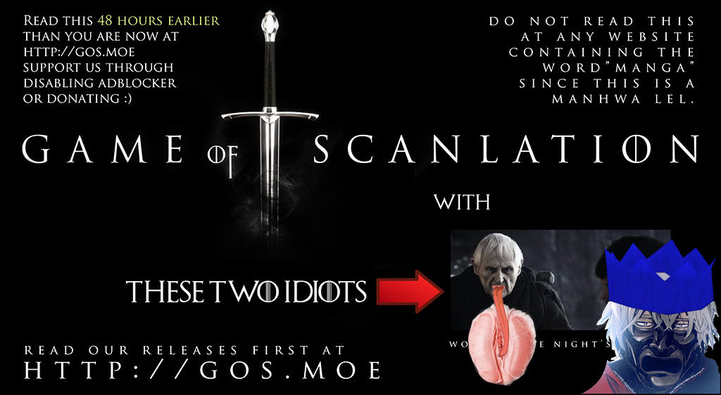 image-komik-hand-play-chapter-7-1/13