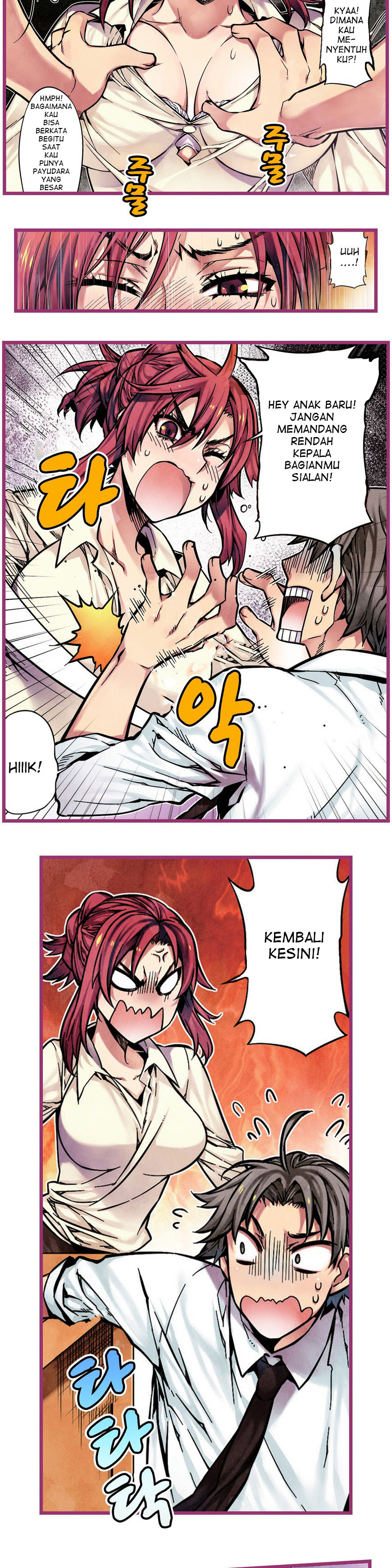 image-komik-hand-play-chapter-7-8/13