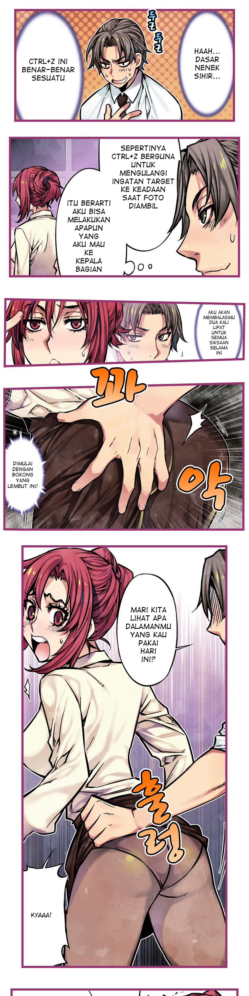 image-komik-hand-play-chapter-7-10/13