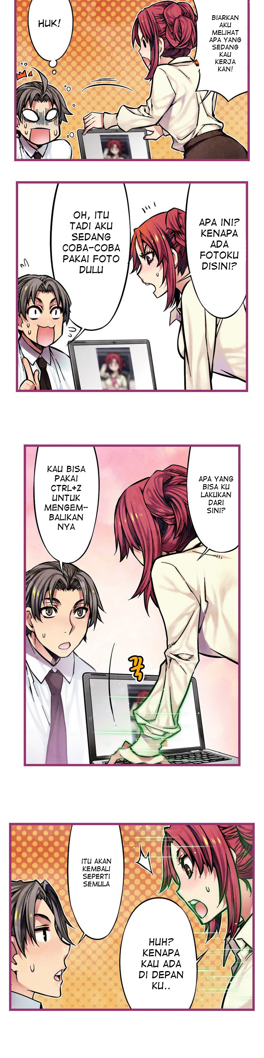 image-komik-hand-play-chapter-8-4/13